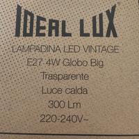 lampade a led