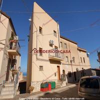 Casa, Cefalù.