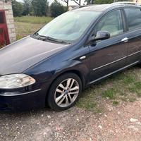 Ricambi Fiat Croma 1,9 JTD Diesel