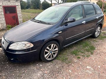 Ricambi Fiat Croma 1,9 JTD Diesel