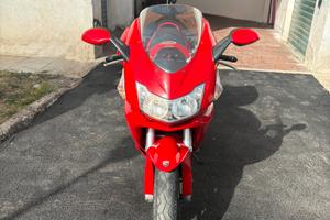 Ducati ST3