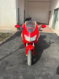 Ducati ST3