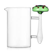 Brocca ichendorf alice fungo