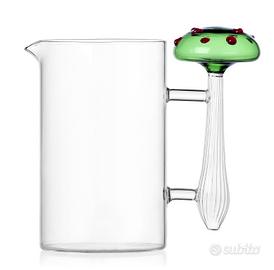 Brocca ichendorf alice fungo