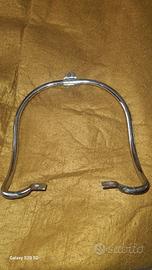 Piaggio  BOXER Accessorio originale