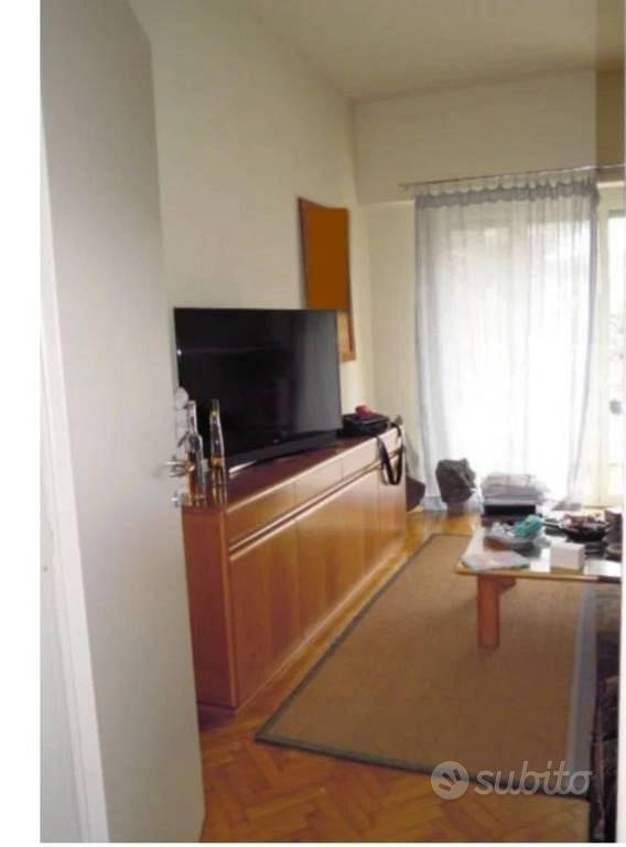 Appartamento – Terni, Città Giardino - Vista 2