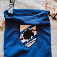 Sacca Sampdoria