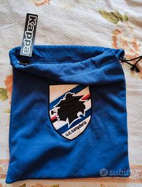 Sacca Sampdoria