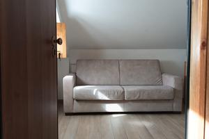 Ovindoli appartamento annuale o stagionale