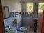 Immagine 16
