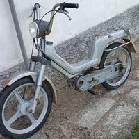 piaggio si
