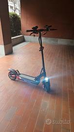 monopattino kugoo m4 pro