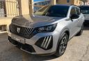 peugeot-2008-puretech-100cv-s-s-allure