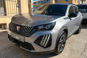 Peugeot 2008 PureTech 100cv S&S Allure