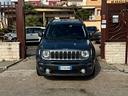 jeep-renegade-1-3-t4-190cv-phev-4xe-at6-limited