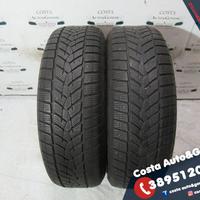 215 65 17 GoodYear 85% MS 215 65 R17 Pneus