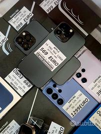 Iphone 14 pro max 128gb