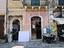 Immagine 4