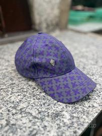 Cappellino ACF Fiorentina