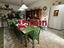 Immagine 21