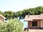 Immagine 12