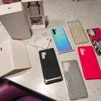 Huawei p 30 pro