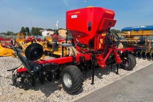 Seminatrice matermacc msd 2.0 elektro 5 mt