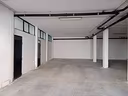 box-o-garage-quartu-sant-elena