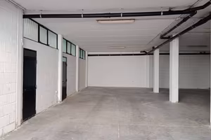 Box o garage - Quartu Sant'Elena