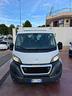 peugeot-boxer-330-2-0-bluehdi-110cv-fap-pc-tn-comb