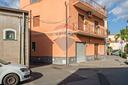terreno-edificabile-san-gregorio-di-catania