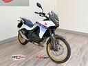 honda-transalp-xl-750-xl750-abs-my23