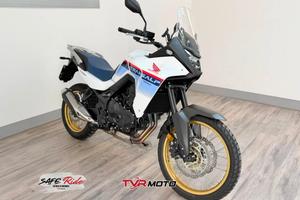 Honda Transalp XL 750 XL750 Abs my23