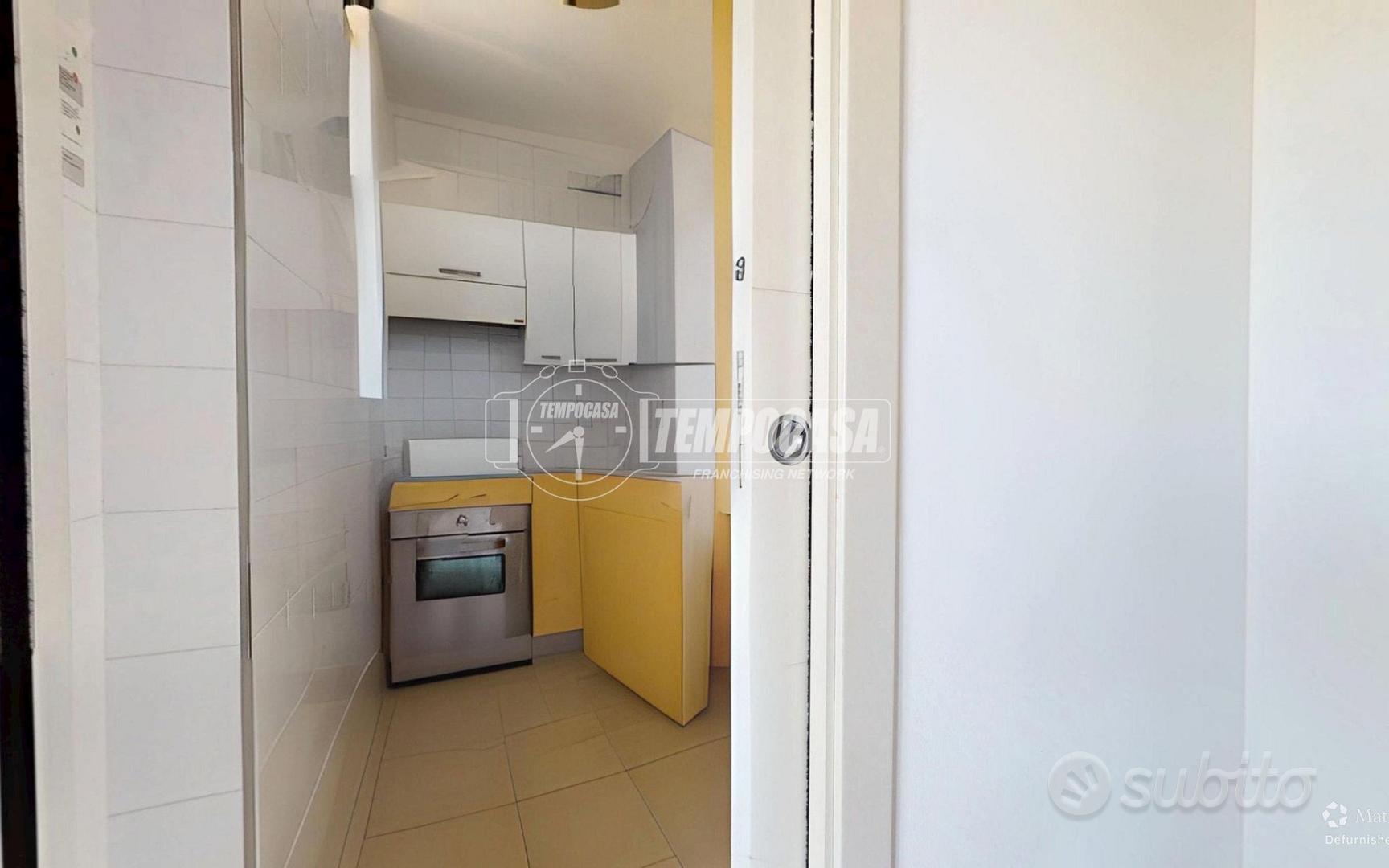 Apartment in Bari, Carbonara di Bari, Municipio 4 - Vista 6