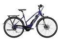 e-bike-clever-6-2-7v-blu-gry-d45
