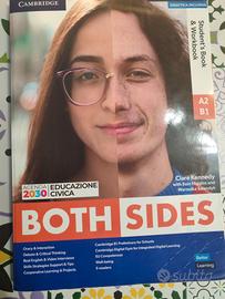 BOTH SIDES