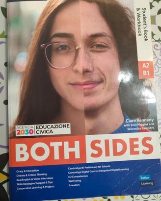 BOTH SIDES