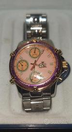 orologi
