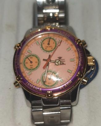 orologi