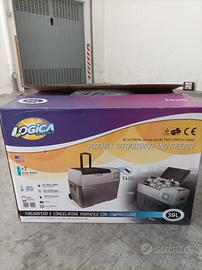 12 volt - 220 volt