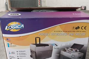 12 volt - 220 volt