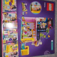 costruzioni lego boutique