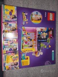 costruzioni lego boutique