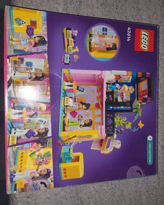 costruzioni lego boutique