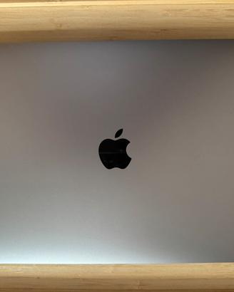Apple MacBook Air 2019 intel space gray