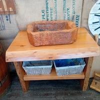 mobile bagno 