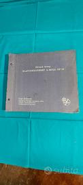 albun vinile Telefunken  1940