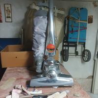 aspirapolvere Kirby Sentria 