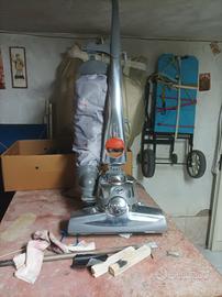 aspirapolvere Kirby Sentria 