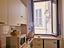 Immagine 11